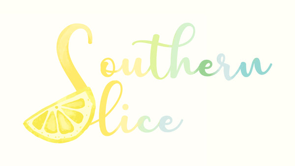 southernslicegolf